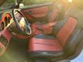 Mercedes-Benz SLK 200 Cabrio/Leder/Klima/TÜV 07/2027 Argintiu - thumbnail 15