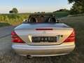Mercedes-Benz SLK 200 Cabrio/Leder/Klima/TÜV 07/2027 Argintiu - thumbnail 4