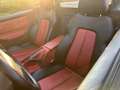 Mercedes-Benz SLK 200 Cabrio/Leder/Klima/TÜV 07/2027 Argintiu - thumbnail 11
