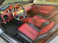 Mercedes-Benz SLK 200 Cabrio/Leder/Klima/TÜV 07/2027 Argintiu - thumbnail 10