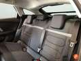 Citroen C4 1.2 PureTech Feel Pack S&S 130 Gris - thumbnail 11