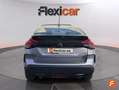 Citroen C4 1.2 PureTech Feel Pack S&S 130 Gris - thumbnail 4
