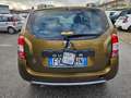 Dacia Duster Bronz - thumbnail 6