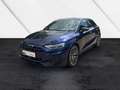 Audi A3 Sportback 35 TDI S line Black HuD MATRIX PANO Blau - thumbnail 2
