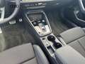 Audi A3 Sportback 35 TDI S line Black HuD MATRIX PANO Blau - thumbnail 10