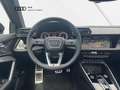 Audi A3 Sportback 35 TDI S line Black HuD MATRIX PANO Blau - thumbnail 9