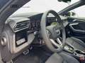 Audi A3 Sportback 35 TDI S line Black HuD MATRIX PANO Blau - thumbnail 8