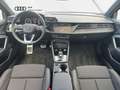 Audi A3 Sportback 35 TDI S line Black HuD MATRIX PANO Blau - thumbnail 11