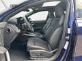 Audi A3 Sportback 35 TDI S line Black HuD MATRIX PANO Blau - thumbnail 5