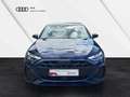 Audi A3 Sportback 35 TDI S line Black HuD MATRIX PANO Blau - thumbnail 14