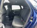 Audi A3 Sportback 35 TDI S line Black HuD MATRIX PANO Blau - thumbnail 7