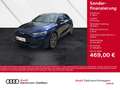Audi A3 Sportback 35 TDI S line Black HuD MATRIX PANO Blau - thumbnail 1