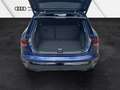 Audi A3 Sportback 35 TDI S line Black HuD MATRIX PANO Blau - thumbnail 12