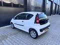 Peugeot 107 1.0 Access Accent NW APK 01-27 Airco Wit - thumbnail 15