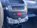 Peugeot 107 1.0 Access Accent NW APK 01-27 Airco Wit - thumbnail 8