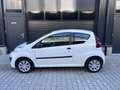 Peugeot 107 1.0 Access Accent NW APK 01-27 Airco Wit - thumbnail 16
