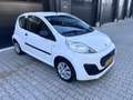 Peugeot 107 1.0 Access Accent NW APK 01-27 Airco Wit - thumbnail 4