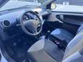 Peugeot 107 1.0 Access Accent NW APK 01-27 Airco Wit - thumbnail 7