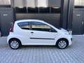 Peugeot 107 1.0 Access Accent NW APK 01-27 Airco Wit - thumbnail 6