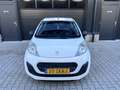 Peugeot 107 1.0 Access Accent NW APK 01-27 Airco Wit - thumbnail 2