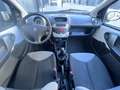 Peugeot 107 1.0 Access Accent NW APK 01-27 Airco Wit - thumbnail 11
