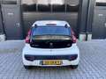 Peugeot 107 1.0 Access Accent NW APK 01-27 Airco Wit - thumbnail 5