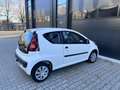 Peugeot 107 1.0 Access Accent NW APK 01-27 Airco Wit - thumbnail 14