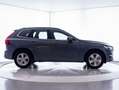 Volvo C40 XC60 Core, B4, Diésel Gris - thumbnail 28