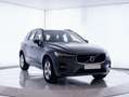 Volvo C40 XC60 Core, B4, Diésel Gris - thumbnail 1