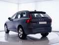 Volvo C40 XC60 Core, B4, Diésel Gris - thumbnail 29