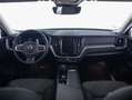 Volvo C40 XC60 Core, B4, Diésel Gris - thumbnail 7