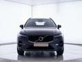 Volvo C40 XC60 Core, B4, Diésel Gris - thumbnail 26
