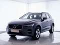 Volvo C40 XC60 Core, B4, Diésel Gris - thumbnail 25