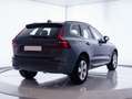 Volvo C40 XC60 Core, B4, Diésel Gris - thumbnail 30