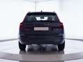 Volvo C40 XC60 Core, B4, Diésel Gris - thumbnail 31