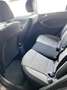 Hyundai i20 i20 II 2015 5p 1.2 Comfort 84cv Grigio - thumbnail 5