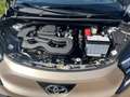 Toyota Aygo X Air Style 1.0 VVT-i EU6d mit Smart Connect Paket Beige - thumbnail 7
