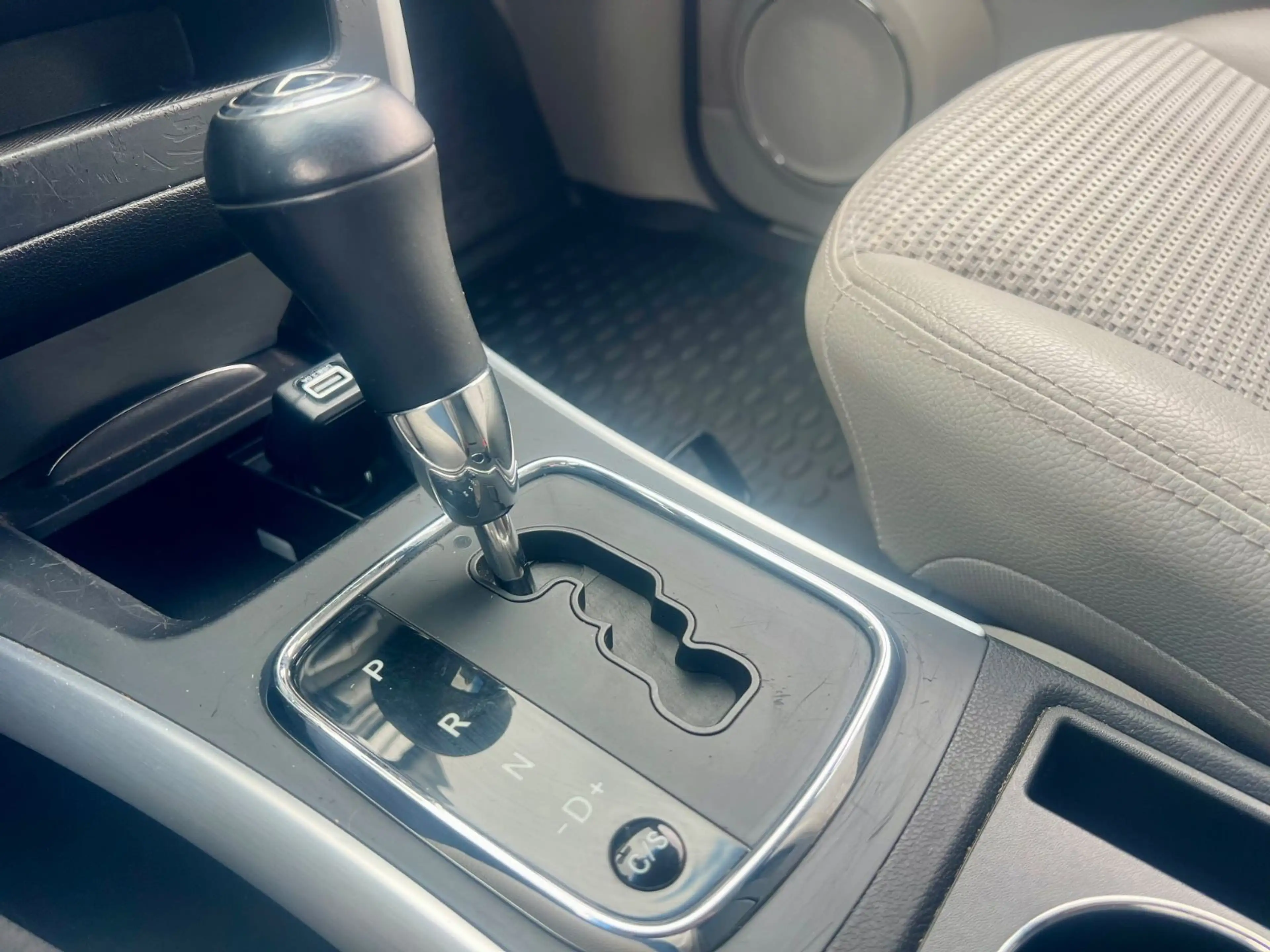 Mercedes-Benz B 200 *AppleCarpl./ SHZ/ AHK* — photo 14