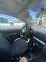 Volkswagen Fox Fox 1.2 - thumbnail 2