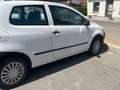Volkswagen Fox Fox 1.2 - thumbnail 5