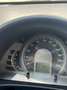 Volkswagen Fox Fox 1.2 - thumbnail 1