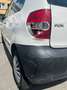 Volkswagen Fox Fox 1.2 - thumbnail 6