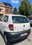 Volkswagen Fox Fox 1.2 - thumbnail 4