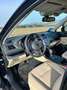 Subaru OUTBACK 2,5i Premium AWD CVT Noir - thumbnail 17