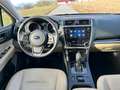 Subaru OUTBACK 2,5i Premium AWD CVT Noir - thumbnail 8