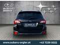 Subaru OUTBACK 2,5i Premium AWD CVT Noir - thumbnail 5