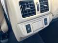 Subaru OUTBACK 2,5i Premium AWD CVT Noir - thumbnail 15
