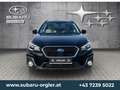 Subaru OUTBACK 2,5i Premium AWD CVT Noir - thumbnail 2