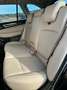 Subaru OUTBACK 2,5i Premium AWD CVT Noir - thumbnail 12