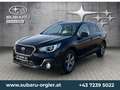 Subaru OUTBACK 2,5i Premium AWD CVT Noir - thumbnail 1